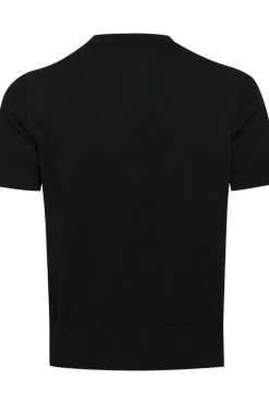 KellsieIW Pullover Black 30109743