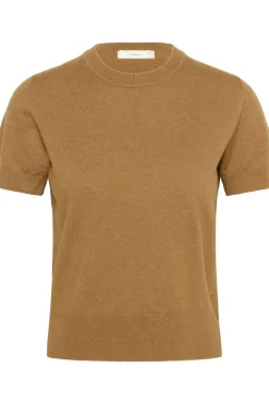 KellsieIW Pullover Tobacco Brown 30109743