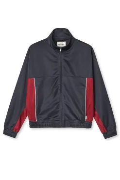 KELSEY Parisian Night 505161