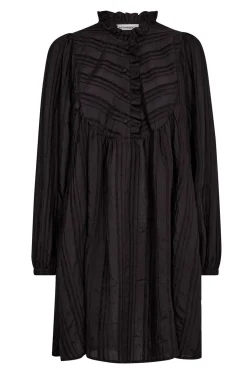 KesiCC Dress 96Black 36546