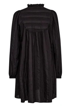KesiCC Dress 96Black 36546