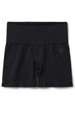 KEZASW TIGHTS 1000 Black SNOS502