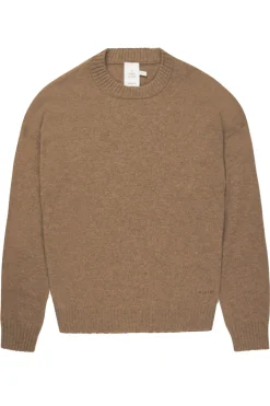 KIARAN 58Camel 1628/24777