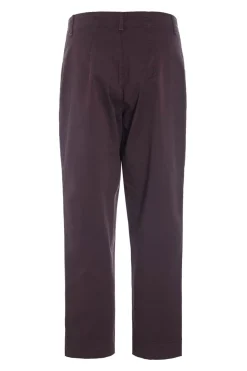 Kihon bukser RAISIN 26123994759