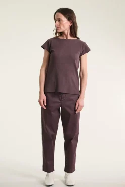 Kihon bukser RAISIN 26123994759