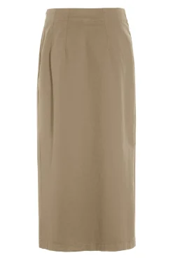 Kihon NUTMEG 25123995063