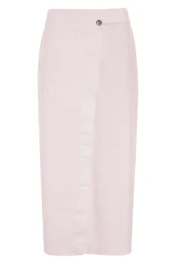 Kihon PALE PINK 25123995063