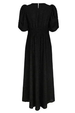 Kikka Glitz Black 167257