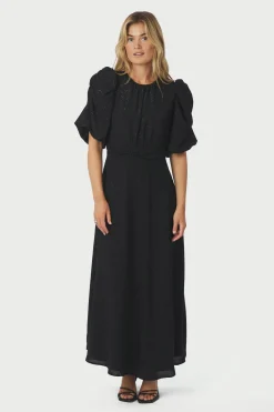 Kikka Glitz Black 167257