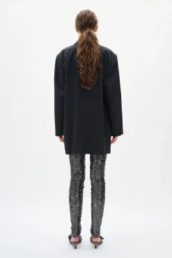 KIMBAIW LEGGING Silver 30112128