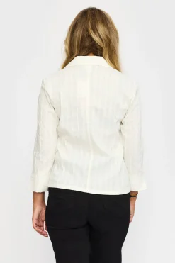 KINGS 829 CLOUD 1021362