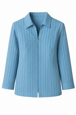 Kings 600 LIGHT BLUE 1021362