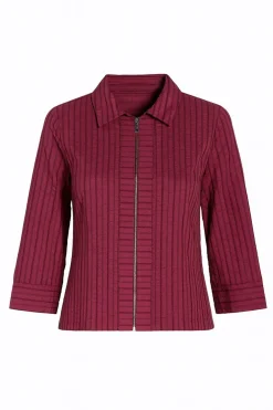 KINGS 3352 WINETASTING 1021362