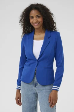 Kinnie Blazer Surf The Web/Chalk Stripe 10550800