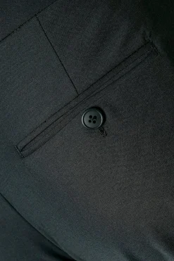 Kinsa Black 30100294