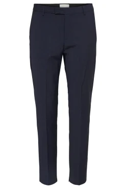 Kinsa Marine Blue 30100294