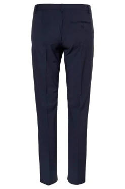 Kinsa Marine Blue 30100294