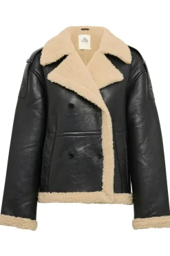 KleoKB Coat Meteorite 10104515