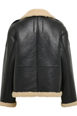 KleoKB Coat Meteorite 10104515