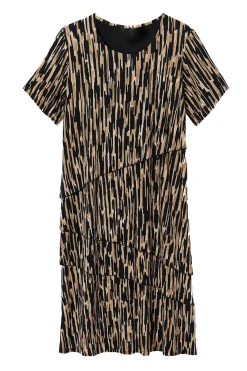 KONGA 141 GOLDEN 1021400