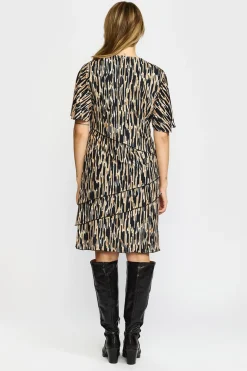 KONGA 141 GOLDEN 1021400