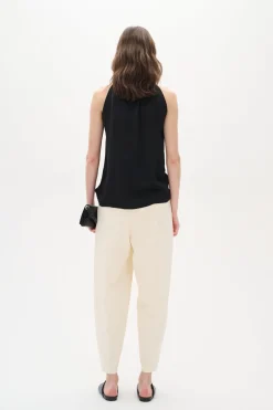 KotoIW Top Black 30107569