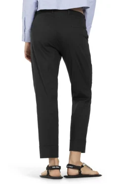 Krystal Black 0300 33 8220