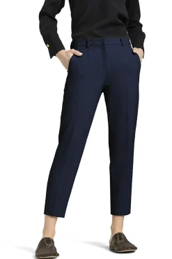 Krystal Dark Navy 0300 28 6316