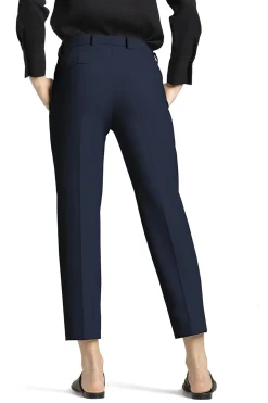 Krystal Dark Navy 0300 28 6316