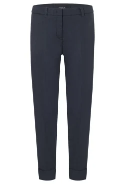 Krystal Navy 0300 00 8003