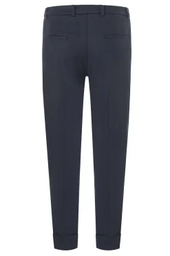 Krystal Navy 0300 00 8003