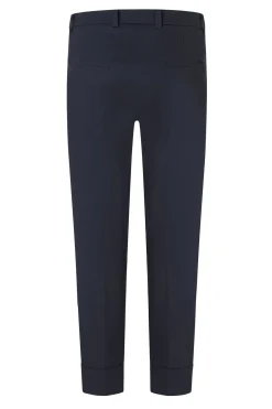 Krystal Navy 0300 33 8220