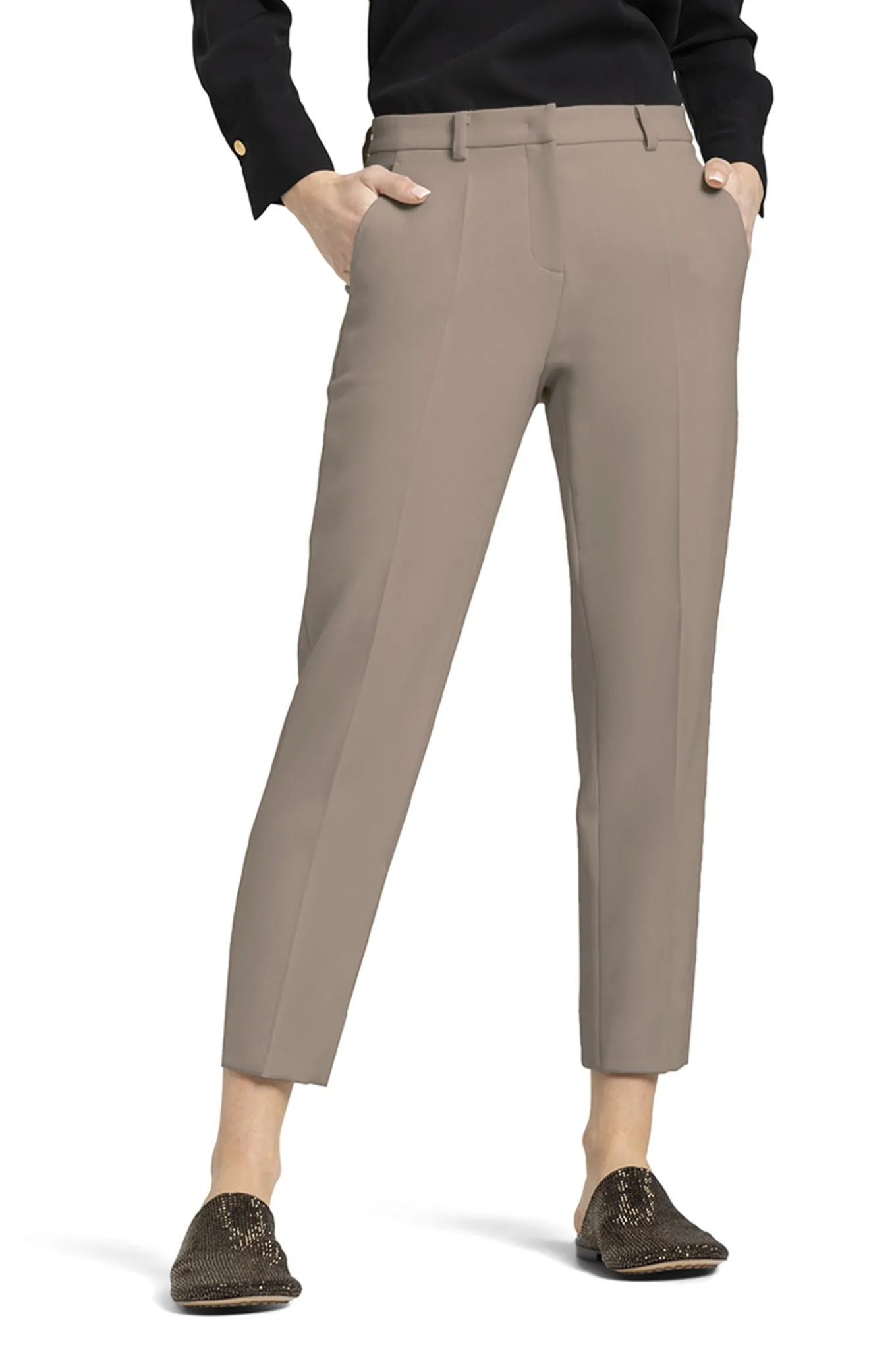 Krystal SAND 0300 28 6316