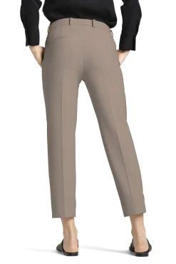 Krystal SAND 0300 28 6316