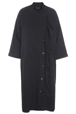 Kumamoto Black 25224215119