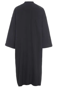 Kumamoto Black 25224215119