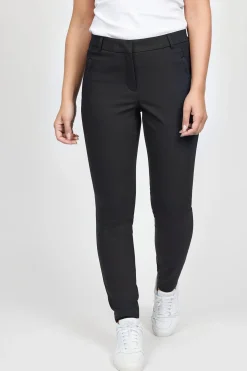 LABELONA Black LABELONA