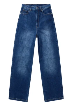 LACUBU 37Indigo 1435/