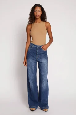 LACUBU 37Indigo 1435/