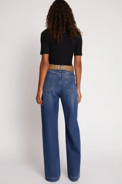 LACUBU 37Indigo 1435/24716