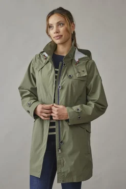 Laerke 45Olive 0125289588