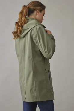 Laerke 45Olive 0125289588