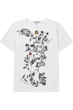 LAGGA 33White 1102/25360