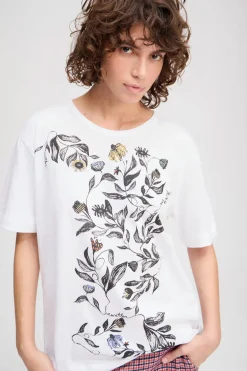 LAGGA 33White 1102/25360