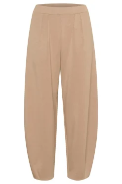 LaicentIW Vincent Pants Tannin 30110001