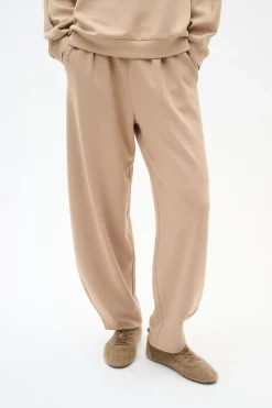 LaicentIW Vincent Pants Tannin 30110001
