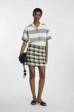 LAKENNA 11Mix 1222/26101