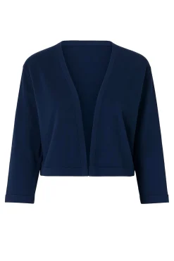 LANA.SP24 Navy LANA.SP24