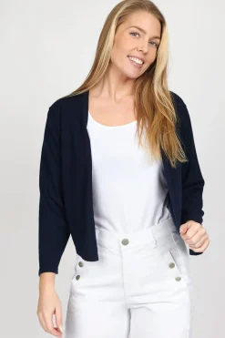 LANA.SP24 Navy LANA.SP24