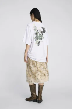 LANSTER 33White 1106/26160